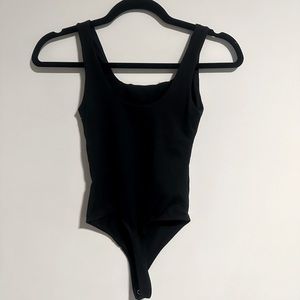 Good American Bodysuit